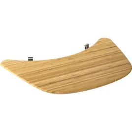 weber-bamboo-work-table-for-charcoal-grills-47cm-57cm