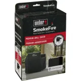weber-premium-cover-for-smokefire-ex4