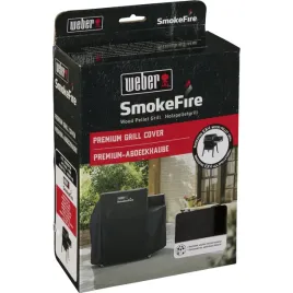 weber-premium-cover-for-smokefire-ex4