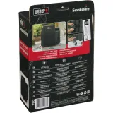 weber-premium-cover-for-smokefire-ex4