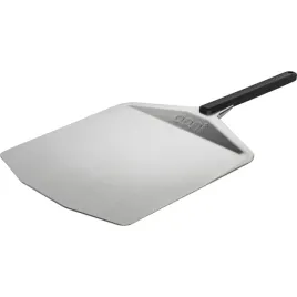 ooni-alu-pizza-peel-35-cm