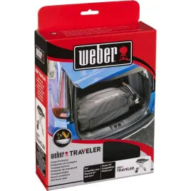 weber-boot-protector-for-weber-traveler