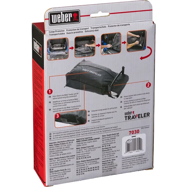 weber-boot-protector-for-weber-traveler