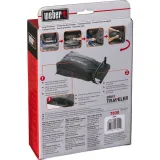 weber-boot-protector-for-weber-traveler