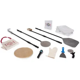 alfa-forni-pizzaiolo-set-12-pcs