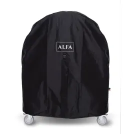 alfa-forni-cover-for-nano-moderna-1-pizza-base
