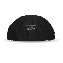 alfa-forni-cover-black-1-pizza
