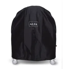 alfa-forni-cover-black-3-pizze-base-moderno