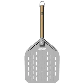 unold-6881620-pizza-slider