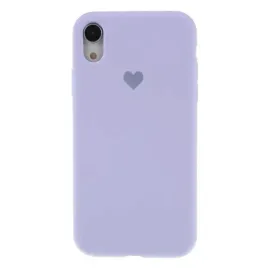 etui-do-telefonu-iphone-x-xs-z-serduszkiem-silikonowe-ochronne-fioletowe