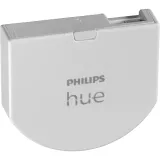 philips-hue-wall-switch-module-single-pack