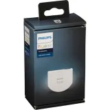 philips-hue-wall-switch-module-single-pack
