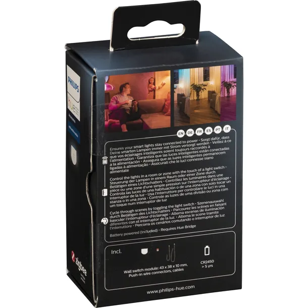 philips-hue-wall-switch-module-single-pack