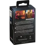philips-hue-wall-switch-module-single-pack