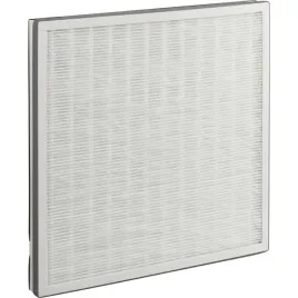 beurer-lr-310-filtr-wymienny