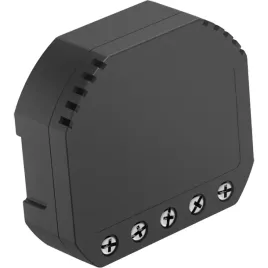 hama-wifi-retrofit-switch-for-lichts-and-power-sockets