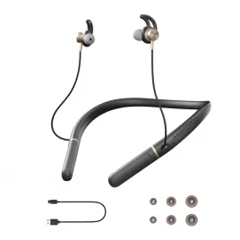 sluchawki-bluetooth-z-redukcja-szumow-nearity-air-tc1600-15y