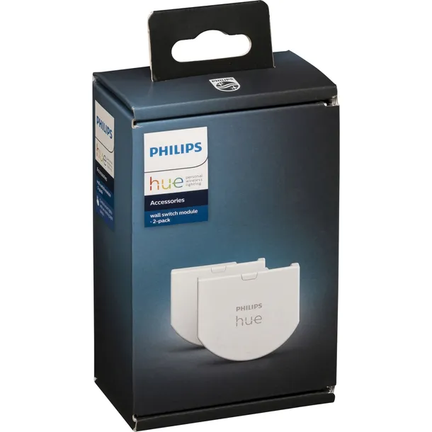 philips-hue-wall-switch-module-twin-pack