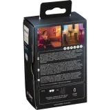 philips-hue-wall-switch-module-twin-pack