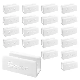 govee-20x-clips-mounting-bracket-for-neon-led-strip-h61a1-profile