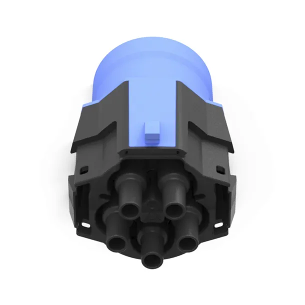 nrgkick-plug-attachment-32a-3pol