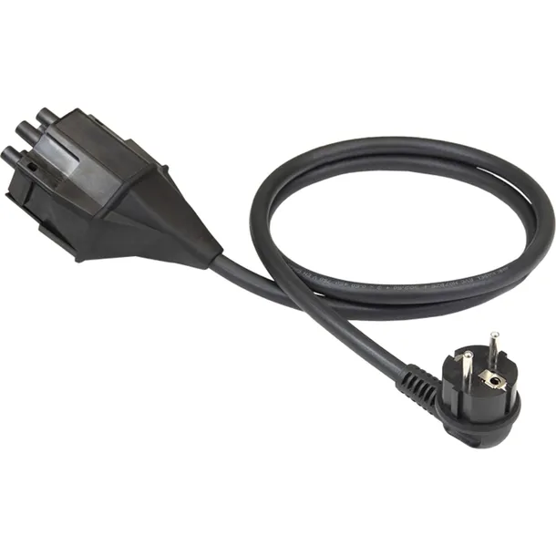 nrgkick-plug-attachment-set-select