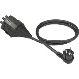 nrgkick-plug-attachment-set-select
