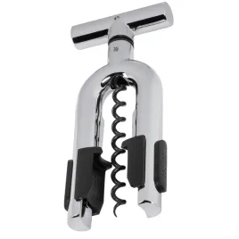 wmf-korkociag-do-wina-i-prosecco-vino-polerowany-16cm