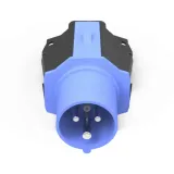 nrgkick-plug-attachment-16a-3pol