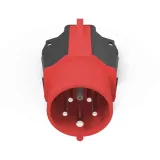 nrgkick-plug-attachment-16a-5pol