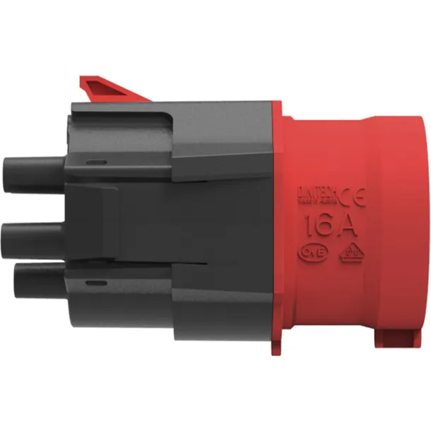 nrgkick-plug-attachment-16a-5pol