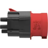 nrgkick-plug-attachment-16a-5pol