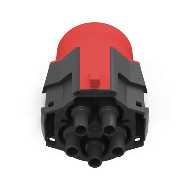 nrgkick-plug-attachment-16a-5pol