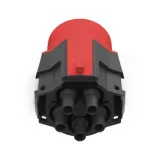 nrgkick-plug-attachment-16a-5pol