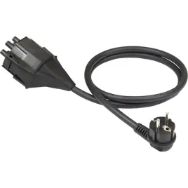 nrgkick-plug-attachment-type-e-f-schuko-13a-eu