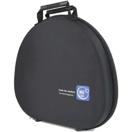 nrgkick-transport-bag