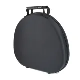 nrgkick-transport-bag