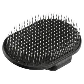 karcher-szczotka-dla-zwierzat