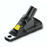 karcher-pochlaniacz-pylu