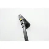 karcher-pochlaniacz-pylu