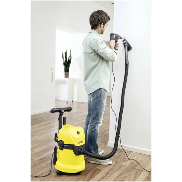 karcher-pochlaniacz-pylu