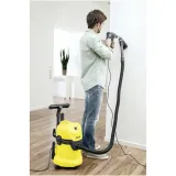 karcher-pochlaniacz-pylu