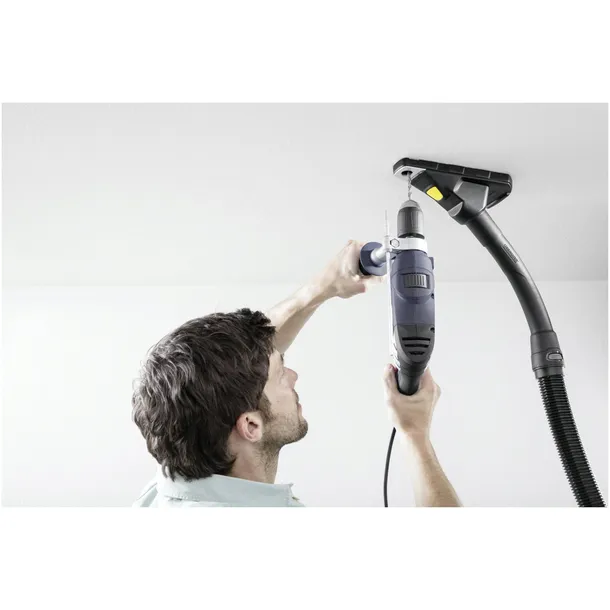 karcher-pochlaniacz-pylu