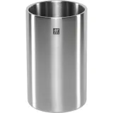 zwilling-sommelier-wine-cooler