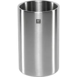 zwilling-sommelier-wine-cooler