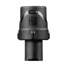 karcher-dysza-ze-strumieniem-stozkowym