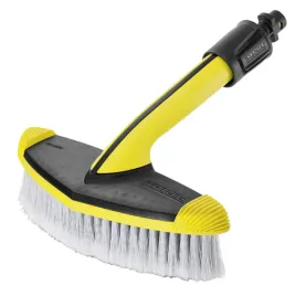 karcher-wb-60-miekka-szczotka-powierzchniowa