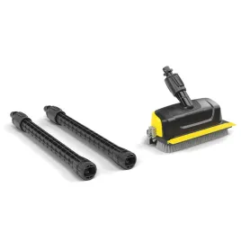 karcher-ps-30-plus-power-scrubber