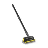 karcher-ps-30-plus-power-scrubber