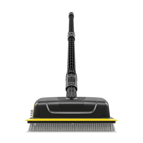 karcher-ps-30-plus-power-scrubber